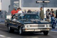 shakedown2008-0163.jpg
