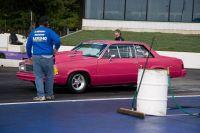shakedown2008-0286.jpg