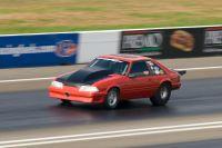 shakedown2008-0346.jpg