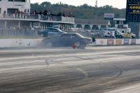 shakedown2008-0355.jpg