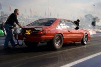 shakedown2008-0358.jpg