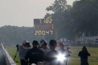shakedown2008-0360.jpg