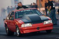 shakedown2008-0361.jpg