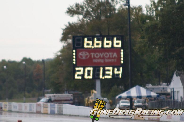Keywords: Drag Racing Englishtown Raceway Park Shakedown E-town Pro Mod Modified