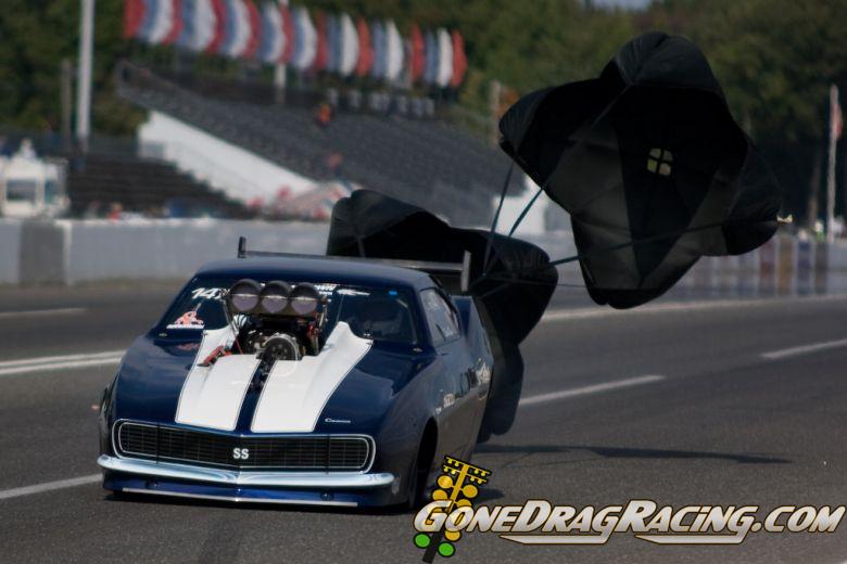 Keywords: Drag Racing Englishtown Raceway Park Shakedown E-town Pro Mod Modified