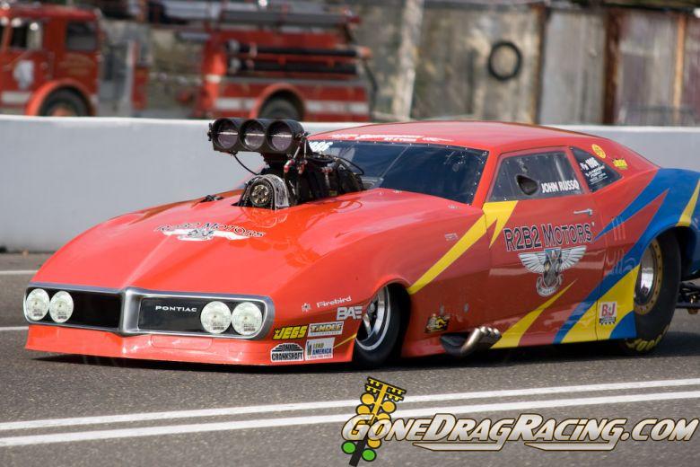 Keywords: Drag Racing Englishtown Raceway Park Shakedown E-town Pro Mod Modified