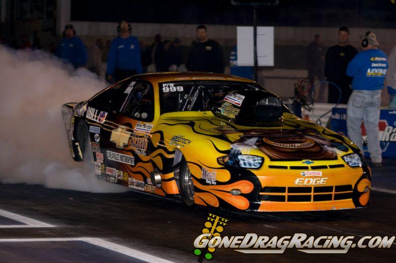Keywords: Drag Racing Englishtown Raceway Park Shakedown E-town Pro Mod Modified