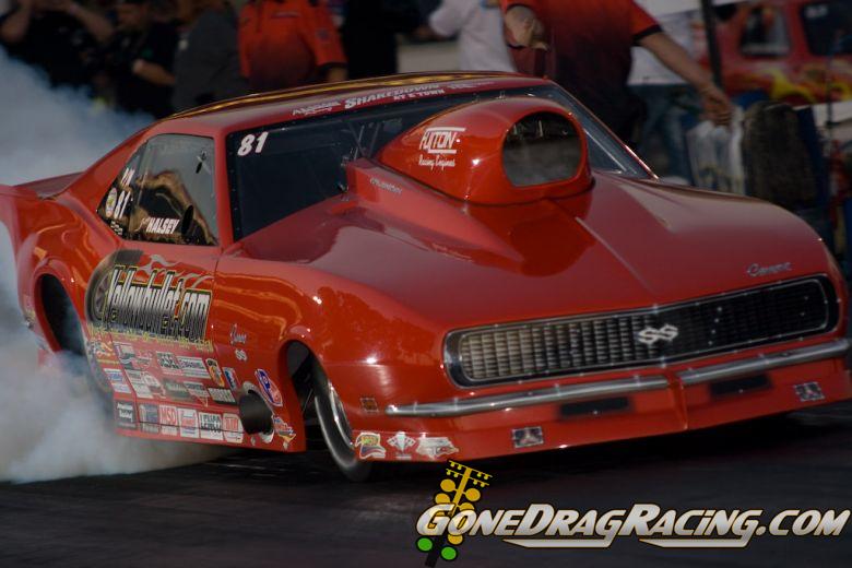 Keywords: Drag Racing Englishtown Raceway Park Shakedown E-town Pro Mod Modified