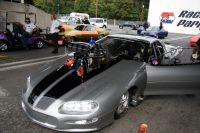 shakedown2008-0622.jpg