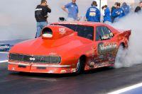 shakedown2008-0624.jpg