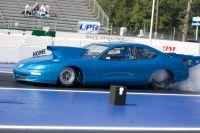 shakedown2008-0626.jpg