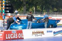 shakedown2008-0627.jpg