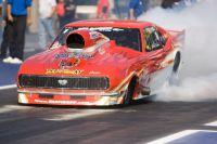 shakedown2008-0628.jpg
