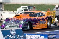 shakedown2008-0629.jpg