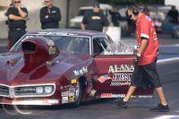 shakedown2008-0634.jpg