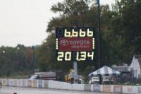 shakedown2008-0636.jpg