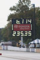 shakedown2008-0641.jpg