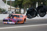shakedown2008-0648.jpg