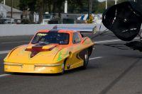shakedown2008-0649.jpg
