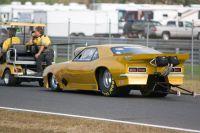 shakedown2008-0650.jpg