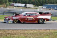 shakedown2008-0651.jpg