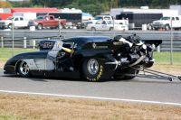 shakedown2008-0653.jpg