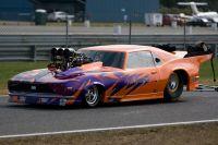 shakedown2008-0654.jpg