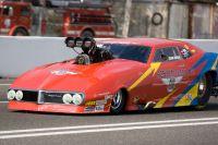 shakedown2008-0656.jpg
