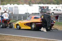 shakedown2008-0657.jpg