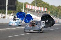 shakedown2008-0659.jpg