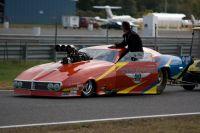 shakedown2008-0660.jpg