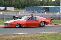 shakedown2008-0661.jpg
