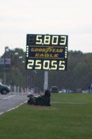 shakedown2008-0662.jpg