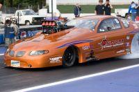 shakedown2008-0663.jpg