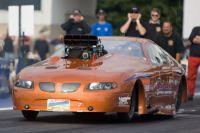 shakedown2008-0664.jpg
