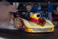 shakedown2008-0672.jpg