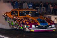 shakedown2008-0675.jpg