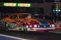 shakedown2008-0676.jpg