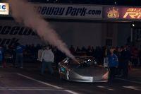 shakedown2008-0680.jpg