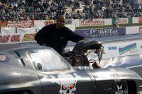 shakedown2008-0768.jpg