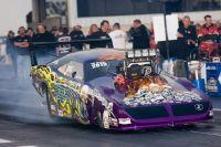 shakedown2008-0795.jpg