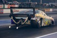 shakedown2008-0796.jpg