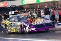 shakedown2008-0797.jpg
