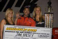 shakedown2008-0801.jpg