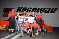 shakedown2008-0803.jpg