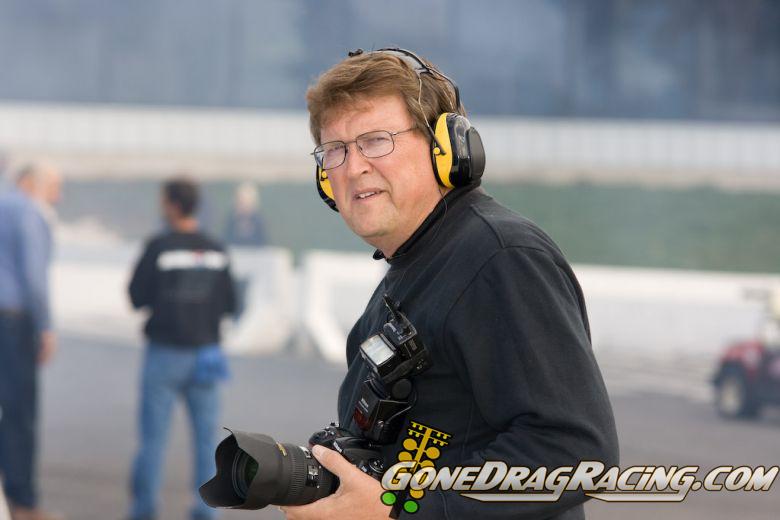 shakedown2008-0548.jpg