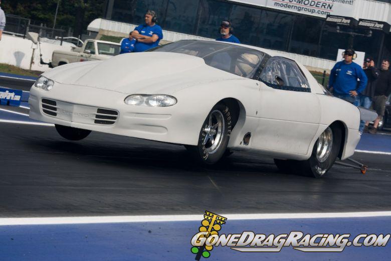 shakedown2008-0550.jpg