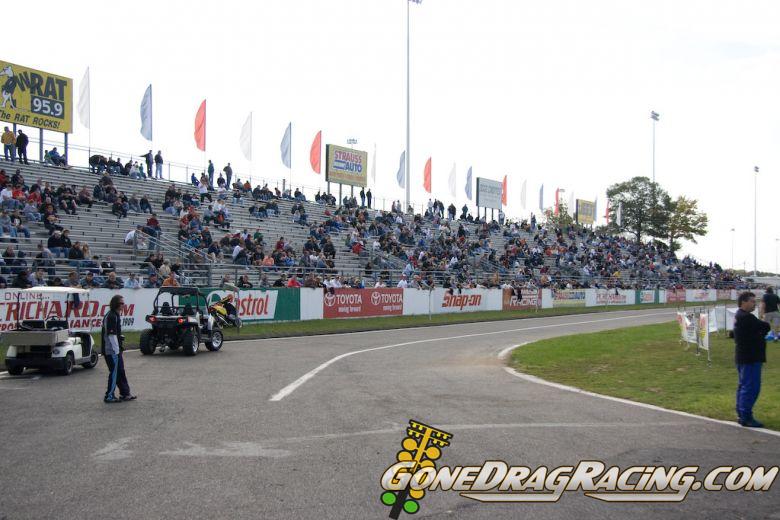 shakedown2008-0551.jpg
