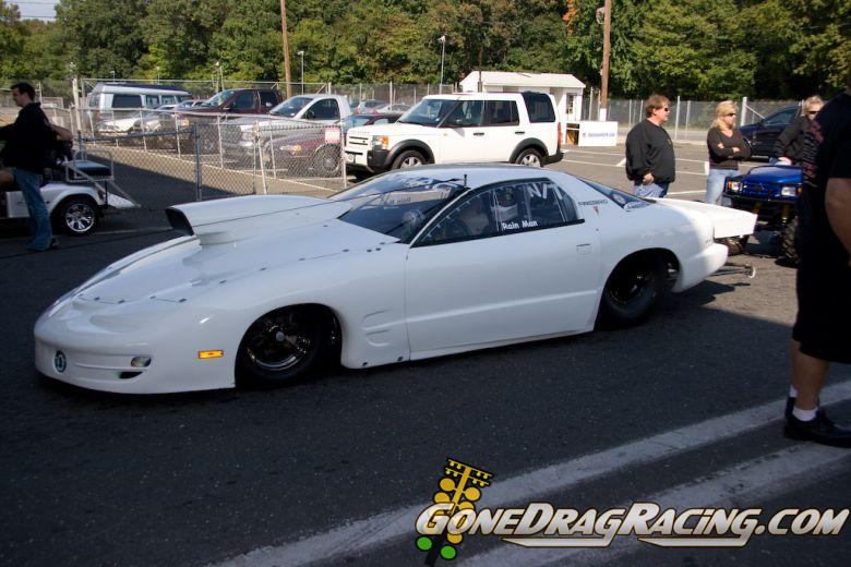 shakedown2008-0552.jpg