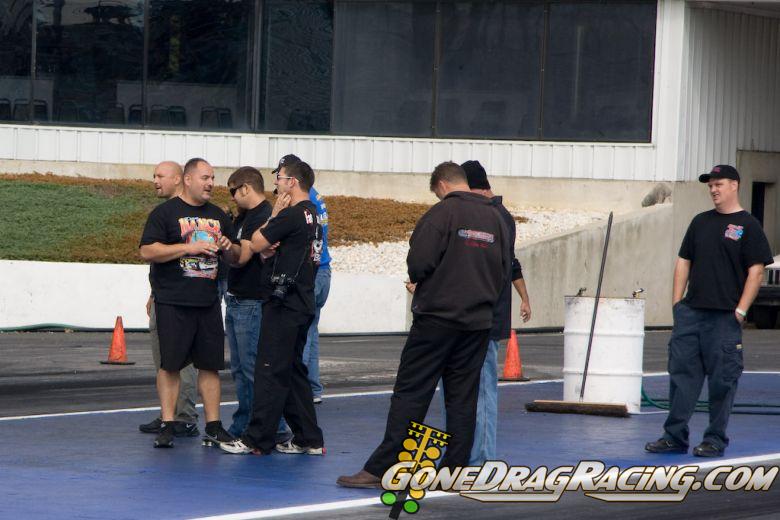 shakedown2008-0553.jpg